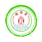 淮南佰源堂药房