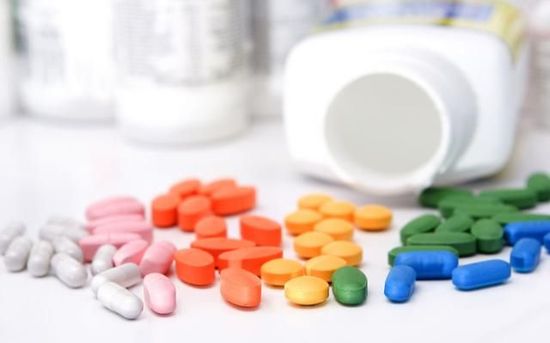 CFDA:14家企业13个药品注册申请不予批准