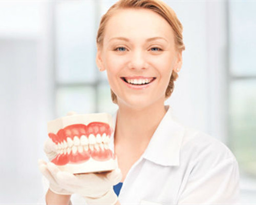 韩国科学家研发出可促进骨骼与牙齿再生的新材料