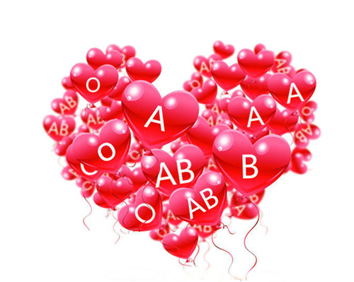 首例ABO血型不相容亲体肾移植成功