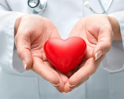 美国医学研究称：验血可预知患心血管疾病风险