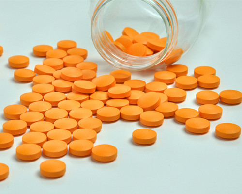 白血病临床治疗新观点:白血病化疗时不输血不补铁