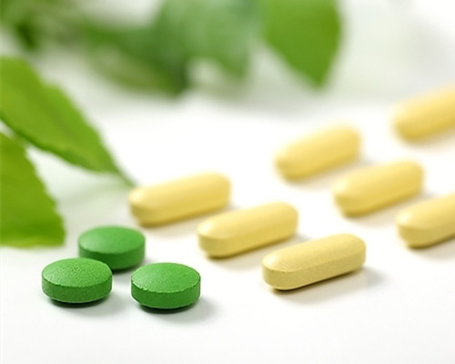 利用超声辅助颈静脉插管成功率高