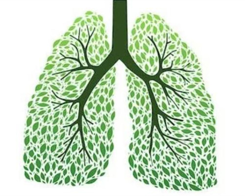 吉非替尼治疗NSCLC:IGFR-1表达影响预后