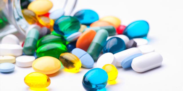 英科学家尝试利用病毒疗法抗击癌症