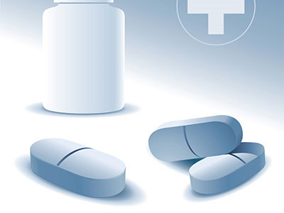 肠降血糖素类似物依克那肽临床研究广受关注