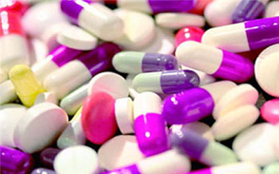 我国科学家研究发现珍珠草可治乙肝