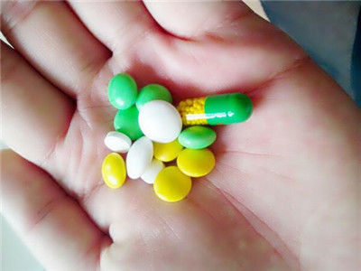 美发现抗哮喘药对胰腺癌有效